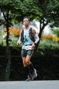 BIB: 5509, 
                            <button type="button" onclick="openModal(22312547)" class="btn btn-primary btn-sm float-right btn-popup" data-toggle="modal" data-target=".modal-high-quality">
                        <i class="fas fa-shopping-cart"></i> Add to Cart
                    </button>
                                            <button type="button" onclick="isThisMe(22312547, true)" class="btn btn-success btn-sm float-right btn-popup btn-isme hidden" data-toggle="tooltip" data-placement="bottom" title="นี่คือรูปของคุณใช่ไหม คลิกที่นี่เพื่อเอาเข้าอัลบั้ม">
                        <i class="fas fa-plus"></i> Add to album
                    </button>
                    <button type="button" onclick="isThisMe(22312547, false)" class="btn btn-warning btn-sm float-right btn-popup btn-isnotme hidden">
                        <i class="fas fa-ban"></i> Remove from album
                    </button>